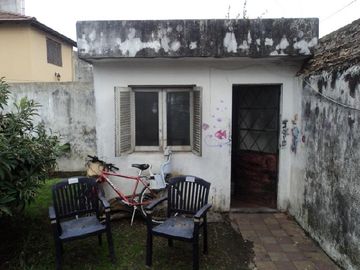 CASA S/IMPORTANTE AVENIDA