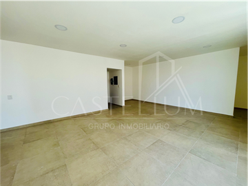 Casa en venta en La Pradera al norte de Cuernavaca