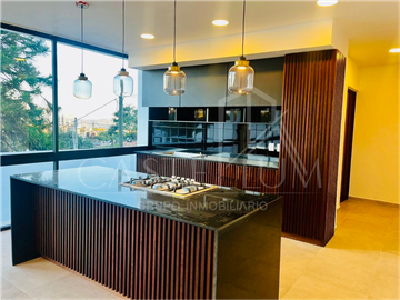 Casa en venta en La Pradera al norte de Cuernavaca