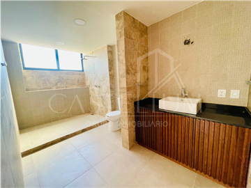Casa en venta en La Pradera al norte de Cuernavaca