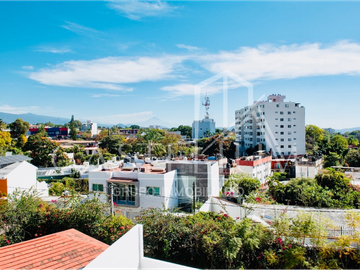 Casa en venta en La Pradera al norte de Cuernavaca