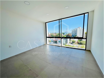 Casa en venta en La Pradera al norte de Cuernavaca