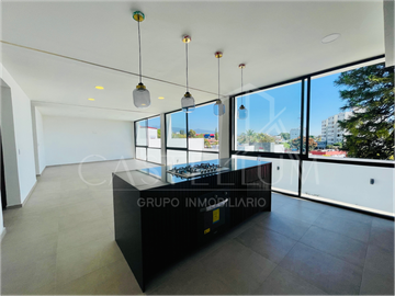 Casa en venta en La Pradera al norte de Cuernavaca