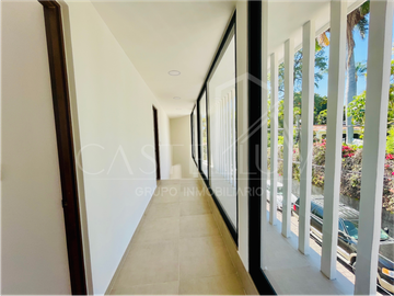 Casa en venta en La Pradera al norte de Cuernavaca