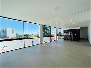 Casa en venta en La Pradera al norte de Cuernavaca