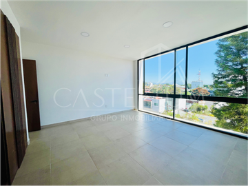 Casa en venta en La Pradera al norte de Cuernavaca