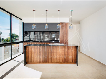 Casa en venta en La Pradera al norte de Cuernavaca
