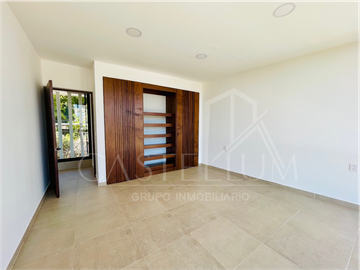 Casa en venta en La Pradera al norte de Cuernavaca