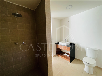 Casa en venta en La Pradera al norte de Cuernavaca