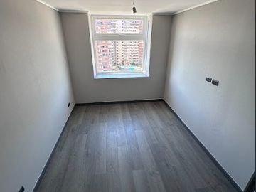 Departamento en arriendo de 1 dorm. en Macul