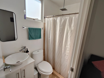 Departamento en  Venta, en Santa María la Ribera