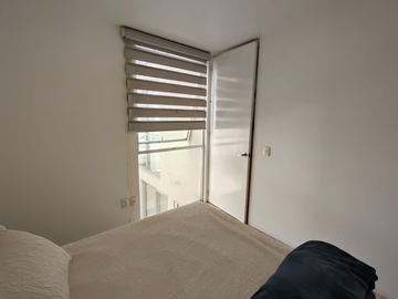 Departamento en  Venta, en Santa María la Ribera