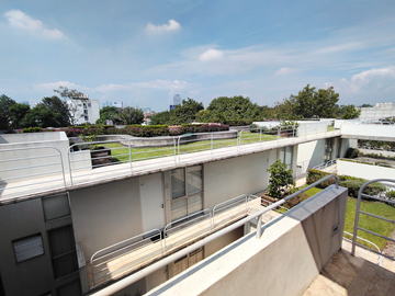 Departamento en  Venta, en Santa María la Ribera