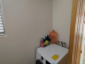 Departamento en  Venta, en Santa María la Ribera