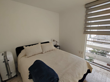 Departamento en  Venta, en Santa María la Ribera