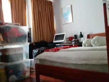 TownHouse Eksklusif di Pesanggrahan ada Fasilitas Kolam Renang Siap huni Harga Mulai dari 3.650 M Sj