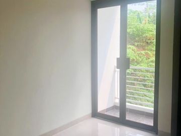 Rumah Baru Murah Siap Huni Jati asih Bekasi Strategis Pasti