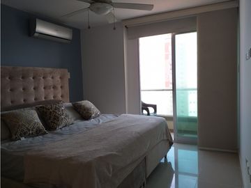 VENTA DE APARTAMENTO DUPLEX VILLA SANTOS, BARRANQUILLA