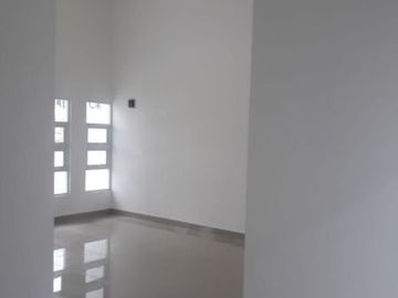 DP Ringan Mulai 32Jt Terima Kunci Rumah di Cilame Ngamprah Padalarang