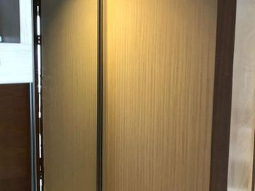 Disewakan Condominium Taman Anggrek Residences, 2BR Furnish