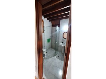 VENTA DE FINCA EN EL PEÑOL ANTIOQUIA