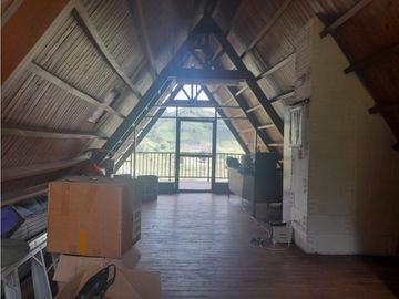 VENTA DE FINCA EN EL PEÑOL ANTIOQUIA
