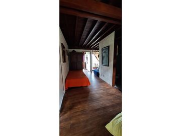 VENTA DE FINCA EN EL PEÑOL ANTIOQUIA