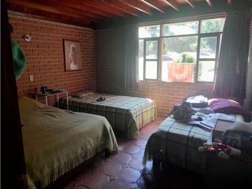 VENTA DE FINCA EN EL PEÑOL ANTIOQUIA