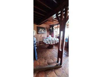 VENTA DE FINCA EN EL PEÑOL ANTIOQUIA