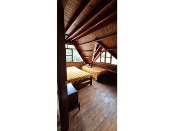 VENTA DE FINCA EN EL PEÑOL ANTIOQUIA