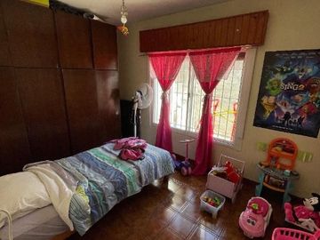 Casa PH en venta en Quilmes Oeste