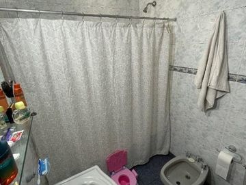 Casa PH en venta en Quilmes Oeste