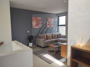 Casas Venta Metepec  15-CV-7669
