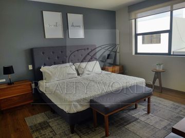 Casas Venta Metepec  15-CV-7669