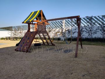 Casas Venta Metepec  15-CV-7669