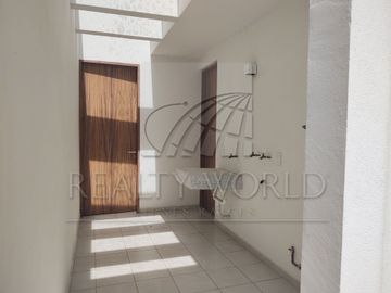 Casas Venta Metepec  15-CV-7669
