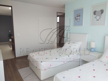 Casas Venta Metepec  15-CV-7669