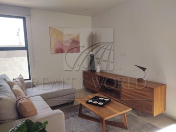 Casas Venta Metepec  15-CV-7669