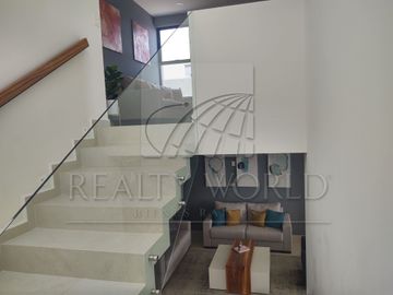 Casas Venta Metepec  15-CV-7669