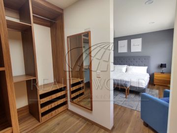 Casas Venta Metepec  15-CV-7669