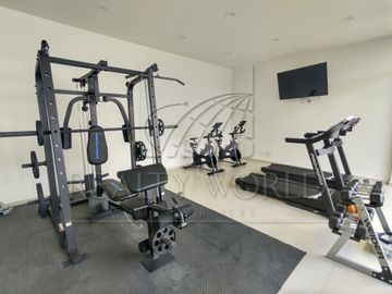 Casas Venta Metepec  15-CV-7669