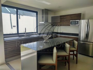 Casas Venta Metepec  15-CV-7669