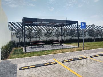 Casas Venta Metepec  15-CV-7669