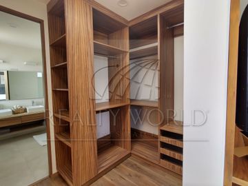 Casas Venta Metepec  15-CV-7669