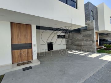 Casas Venta Metepec  15-CV-7669