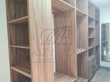 Casas Venta Metepec  15-CV-7669