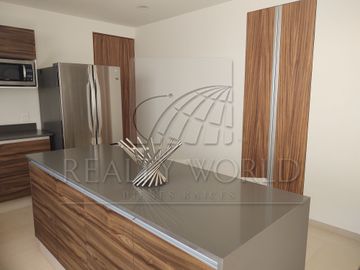 Casas Venta Metepec  15-CV-7669