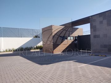 Casas Venta Metepec  15-CV-7669