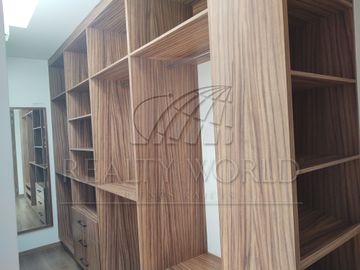 Casas Venta Metepec  15-CV-7669