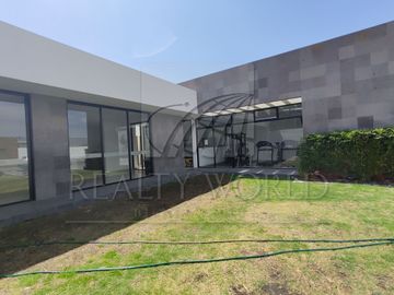 Casas Venta Metepec  15-CV-7669